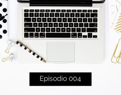 Episodio 004: Hosting y Domain ¿Qué es? ¿Cuál necesito?